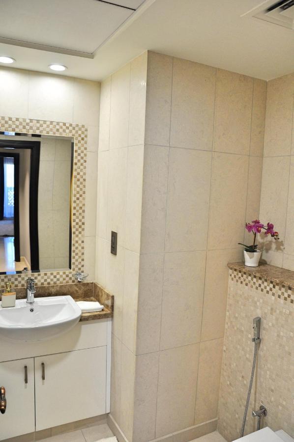 Appartement Spacious 4 Bd With Amazing Sea View *